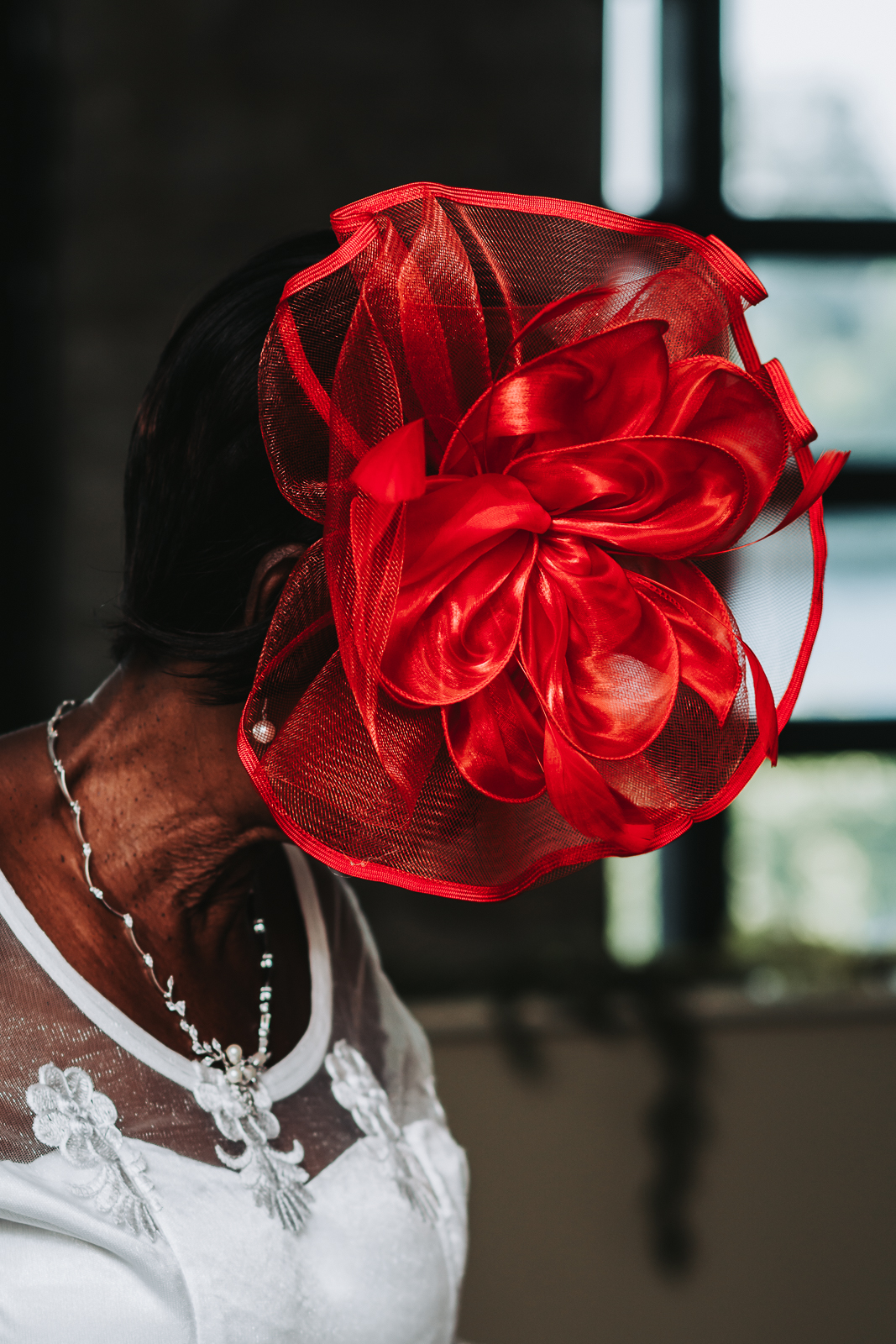 Wedding photography 21